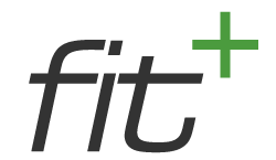 fit+ Sinsheim-Dühren